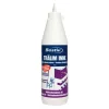 Trälim Bostik 700