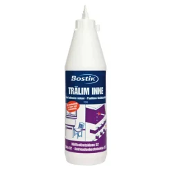 Trälim Bostik 700