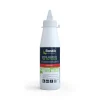 Trälim Bostik 730 Outdoor0,5 l