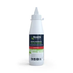Trälim Bostik 730 Outdoor0,5 l
