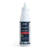 Trälim Bostik 800 PU