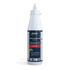 Trälim Bostik 800 PU