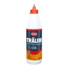 Trälim Gjøco Ute D3