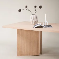 Trä/natur