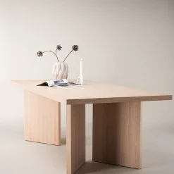 Trä/natur