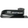 Träningsband Kraftmark Flossband