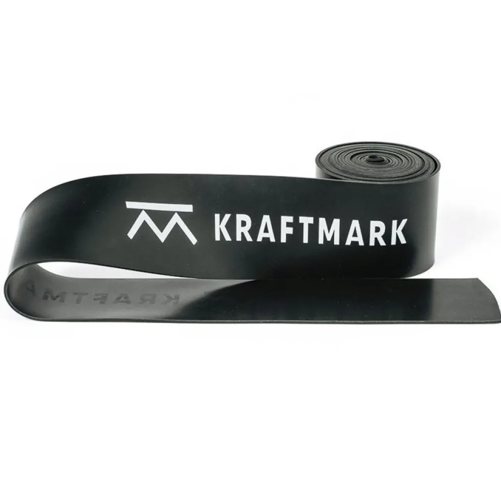 Träningsband Kraftmark Flossband