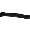 Träningsband Master Fitness Nero Powerband