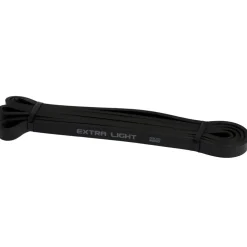 Träningsband Master Fitness Nero Powerband