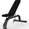 Träningsbänk Master Fitness BC 2.0