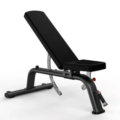 Träningsbänk Master Fitness BC 2.0