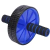 Träningshjul Briv Ab Wheel Double