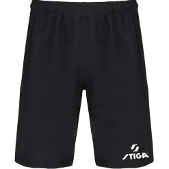 Träningsshorts Stiga Sports Player
