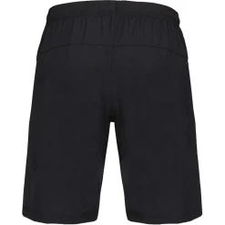 Träningsshorts Stiga Sports Player
