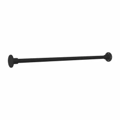 Träningsstång PLUS90 cm