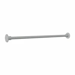 Träningsstång PLUS90 cm