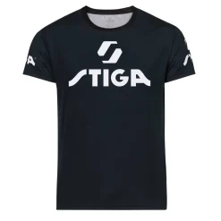 Träningströja Stiga Sports Player T-Shirt