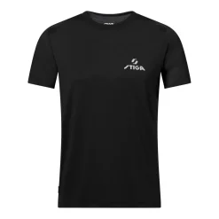 Träningströja Stiga Sports Pro X
