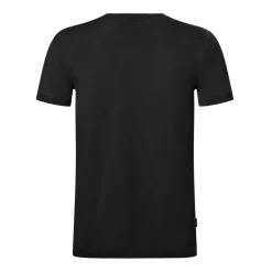 Träningströja Stiga Sports Pro X