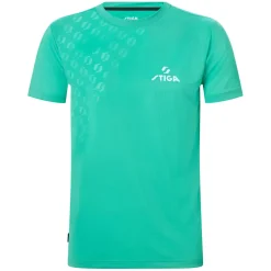 Träningströja Stiga Sports Pro
