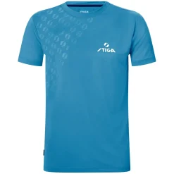 Träningströja Stiga Sports Pro