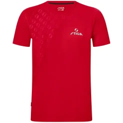 Träningströja Stiga Sports Pro