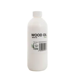 Träolja EcoFurn 250 ml
