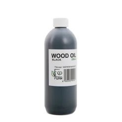 Träolja EcoFurn 250 ml