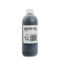 Träolja EcoFurn 250 ml