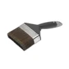 Träoljpensel Anza Elite 120 mm