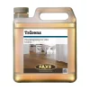 Trärens Faxe Inomhusbruk1 liter