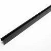 Tröskelplåt Wijo 1230 mm