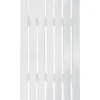 Träskiva Jabo Utekök Vit FSC 600x840 mm