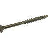 Träskruv Pro-Point FZB Inne