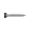 Träskruv Simpson strong Tie SS-H Design Series 8,0x40