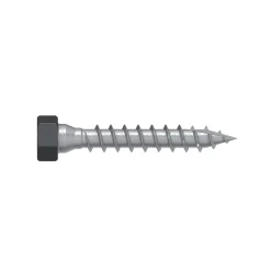 Träskruv Simpson strong Tie SS-H Design Series 8,0x40