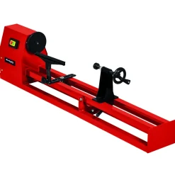 Träsvarv Einhell TC-WW 1000/1