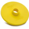 Tryckbricka FAST 44mm