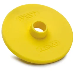 Tryckbricka FAST 44mm