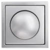 Tryckdimmer Malmbergs Inex Infälld 20-300WMetall