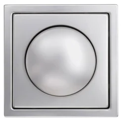 Tryckdimmer Malmbergs Inex Infälld 20-300WMetall