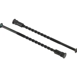Tryckesskruv Millers M4 Spli 90 mm