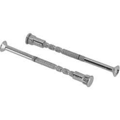 Tryckesskruv Millers M4 Spli 90 mm