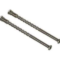 Tryckesskruv Millers M5 Spli 90 mm