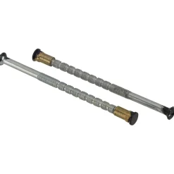Tryckesskruv Millers M5 Spli 90 mm