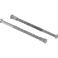 Tryckesskruv Millers M5 Spli 90 mm
