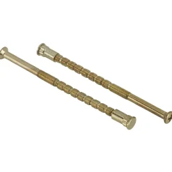 Tryckesskruv Millers M5 Spli 90 mm
