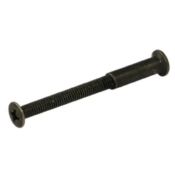 Tryckesskruv Millers M4 Uni 42 mm