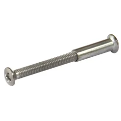 Tryckesskruv Millers M4 Uni 42 mm