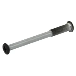 Tryckesskruv Millers M4 Uni 42 mm